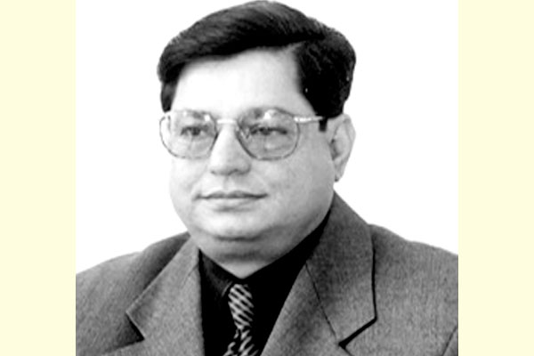নাসিরনগরের হামলা এবং মতপার্থক্য