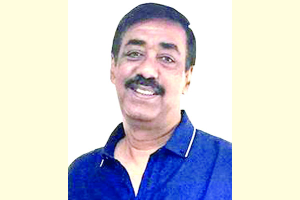 নৌকার স্বার্থেই আইভীকে জয়ী করতে মাঠে থাকব