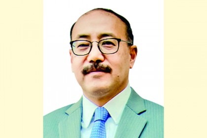 'বাংলাদেশিদের জন্য ভারতীয় ভিসা প্রসেসিং আরও সহজ হচ্ছে'