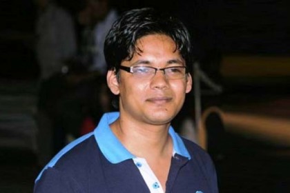চবিতে রবিবার থেকে অনির্দিষ্টকালের অবরোধ 
