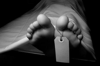 রাজধানীর আজিমপুরে নির্মাণ শ্রমিকের মৃত্যু