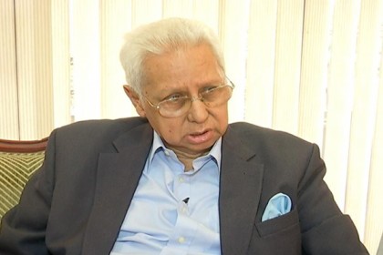'অন্য রাষ্ট্রগুলিরও উচিত রোহিঙ্গাদের আশ্রয় দেওয়া'
