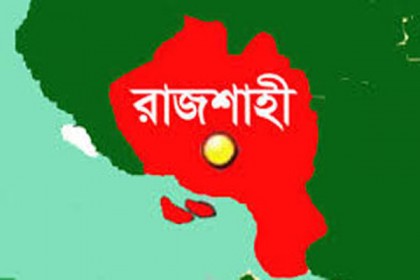 হাসপাতালে কয়েদির মৃত্যু

