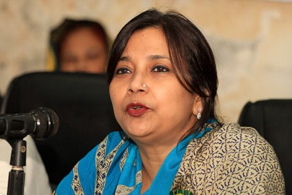 'বন্ধ হচ্ছে না ইমো-ভাইবার-হোয়াটসআ্যাপ'