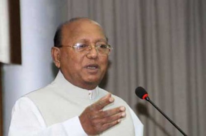 'রাজনৈতিক উদ্দেশ্যেই জিএসপি বাতিল হয়েছিল'