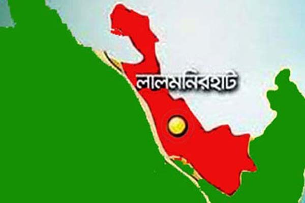 মহাসড়ক সংস্কারের দাবিতে অবরোধ কর্মসূচি