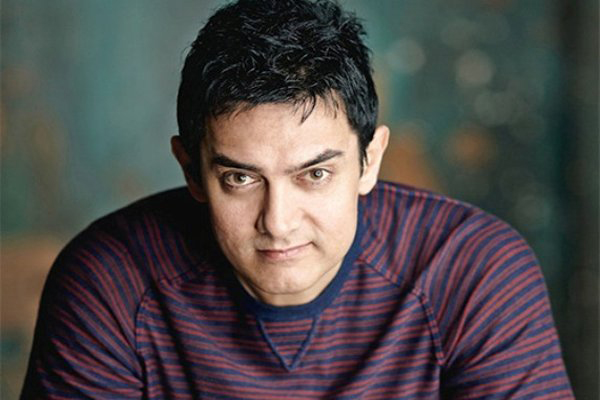 কেন আমিরের ধূমপানের আসক্তি বাড়ে!‌