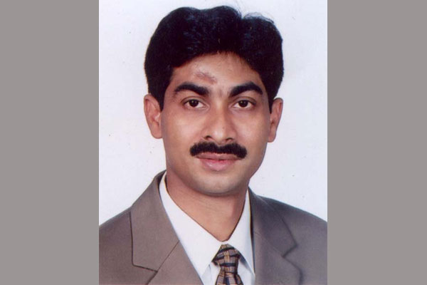 এ্যানির বিরুদ্ধে দুর্নীতি মামলা স্থগিতই থাকছে