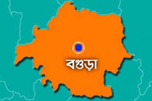 ট্যাংকলরি-ট্রাক মালিক- শ্রমিক ঐক্য পরিষদের দাবি ও ধর্মঘটের ডাক 