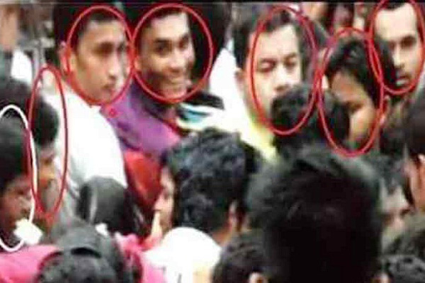 
প্রতিবেদন দাখিলের সময় আবারও পিছিয়েছে