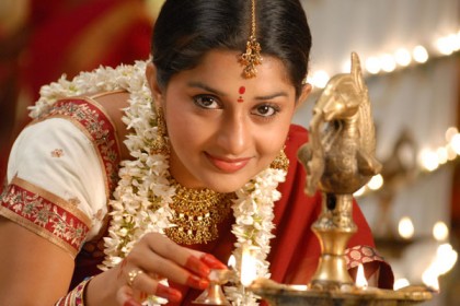 'ধর্ষণের শাস্তি একমাত্র পুরুষাঙ্গ ছেদন'