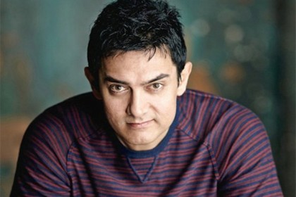 কেন আমিরের ধূমপানের আসক্তি বাড়ে!‌