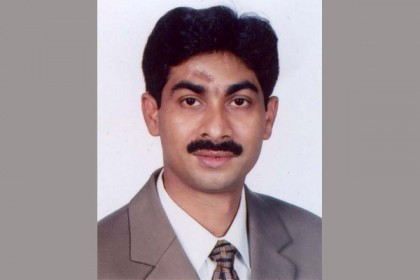 এ্যানির বিরুদ্ধে দুর্নীতি মামলা স্থগিতই থাকছে