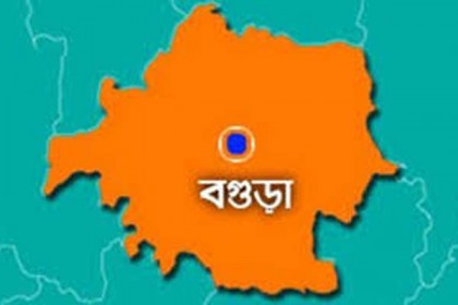 ট্যাংকলরি-ট্রাক মালিক- শ্রমিক ঐক্য পরিষদের দাবি ও ধর্মঘটের ডাক 