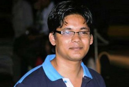 শিক্ষার্থীদের আন্দোলনের মুখে সেই সহকারি প্রক্টরকে অব্যাহতি