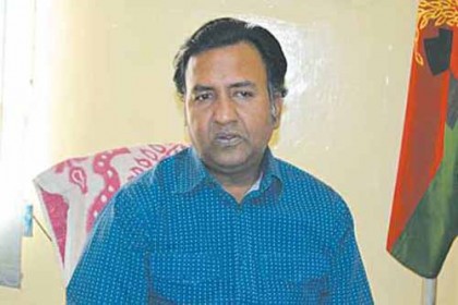 আরও ১৩ মামলায় সোহেলের জামিন