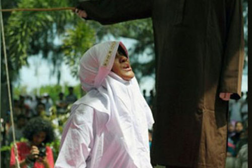 বিবাহ বহির্ভূত সম্পর্ক, অতঃপর...