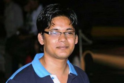 
দিয়াজের মৃত্যুর প্রকৃত কারণ উদঘাটনের আহ্বান
