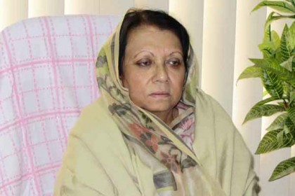 'নাগরিক সেবায় উদ্ভাবনী চিন্তার প্রয়োগ ঘটাতে হবে' 