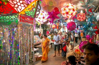 বিশ্বের প্রথম ৮ সস্তা শহরের ৪টি ভারতের