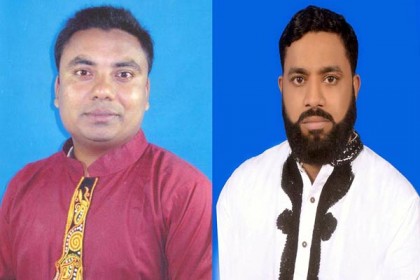 আপীলে মনোনয়নপত্রের বৈধতা পেলেন ২ কাউন্সিলর প্রার্থী