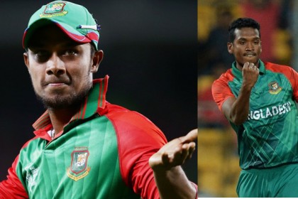 যে কারণে সাব্বির-আল আমিনের এত বড় শাস্তি