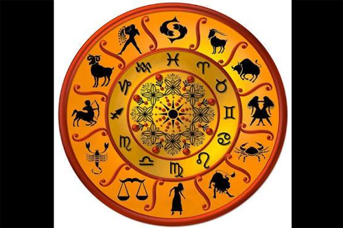 কোন রাশির জাতকরা যৌনতায় সেরা?