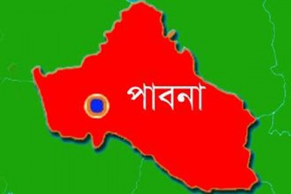 আওয়ামী লীগের বিপক্ষে আওয়ামী লীগ
