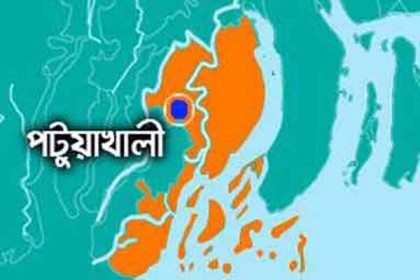 নারী নির্যাতন ও শিশু বিবাহ প্রতিরোধে সভা অনুষ্ঠিত
