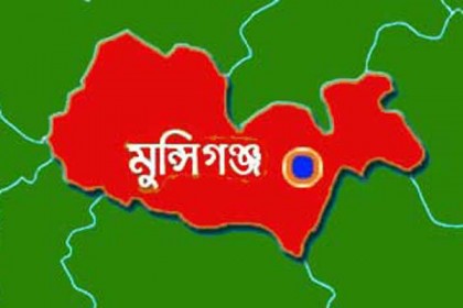 নাগরদোলায় কিশোরের মৃত্যু

