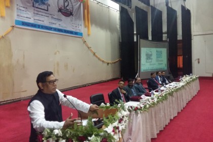 'রামপাল বিদ্যুৎ প্রকল্প দ্রুত বাস্তবায়ন হবে'