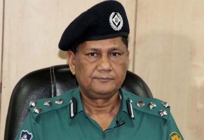 'যে কোনো জঙ্গি হামলা মোকাবেলার সক্ষমতা আছে'