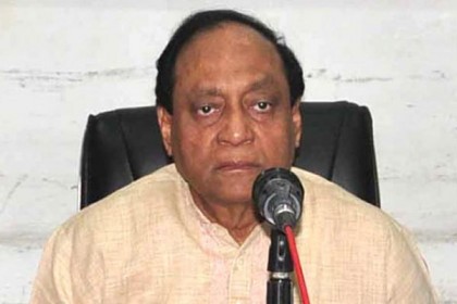 'নিরপেক্ষ সরকারের অধীনে নির্বাচন হলে আওয়ামী লীগ ২০ আসনও পাবে না'