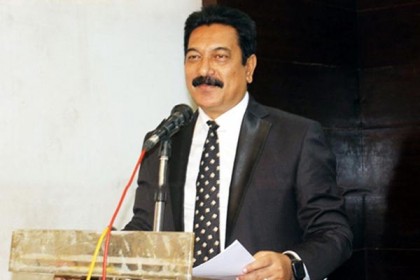 'ভিশন-২০২১ বাস্তবায়নে ইউপি চেয়ারম্যানদের সক্রিয় ভূমিকা জরুরি'