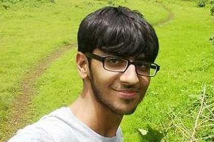 মোদির অ্যাপ হ্যাক করে আলোচনায় যে যুবক