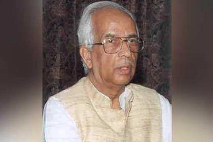 এবার মমতা ও রাজ্যপাল কেশরী নাথ ত্রিপাঠির ঠাণ্ডা যুদ্ধ