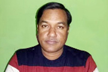 হত্যা মামলার আসামিকে মনোনয়ন দিয়েছে আ'লীগ  