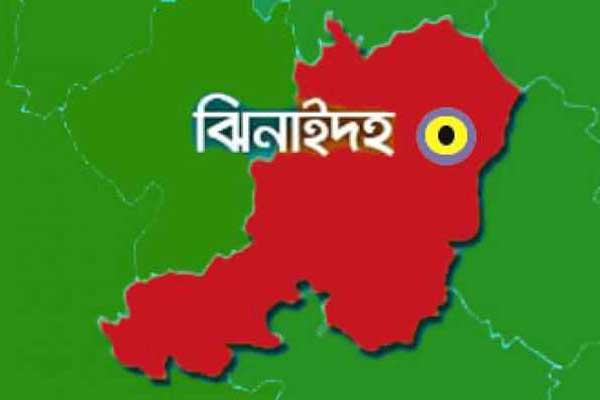 পুলিশি অভিযানে গ্রেফতার ৭৫

