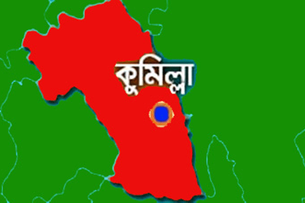 
ভুল চিকিৎসায় মুক্তিযোদ্ধার মৃত্যুর অভিযোগ
