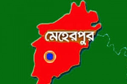 পুলিশি অভিযানে গ্রেফতার ৪১
