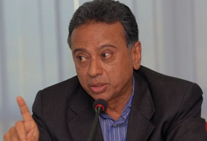 'নির্বাচন এখন প্রজেক্টে পরিণত হয়েছে'