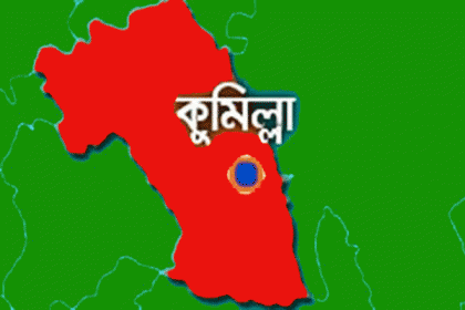 
ভুল চিকিৎসায় মুক্তিযোদ্ধার মৃত্যুর অভিযোগ

