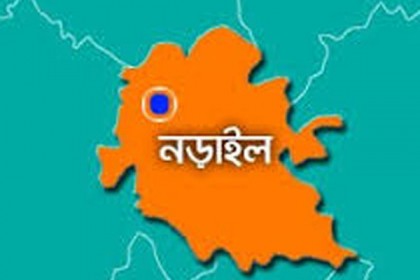 পুলিশি অভিযানে ৪৯ আসামি গ্রেফতার 
