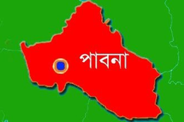 পাবনায় অনির্দিষ্টকালের পরিবহন ধর্মঘট শুরু