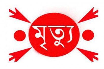 রাজধানীতে ভবনের পাইলিংয়ের সময় নির্মাণ শ্রমিকের মৃত্যু