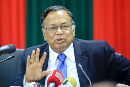 'চীনের কারণে ভারতের সঙ্গে নেতিবাচক প্রভাব পড়বে না'