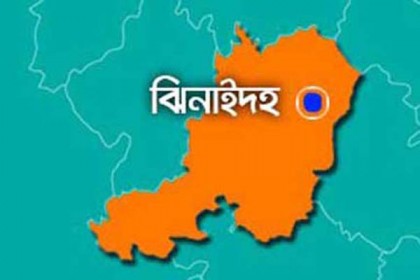 পরকীয়ার জেরে স্বামীকে হত্যা
