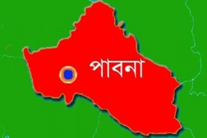 পাবনায় অনির্দিষ্টকালের পরিবহন ধর্মঘট শুরু