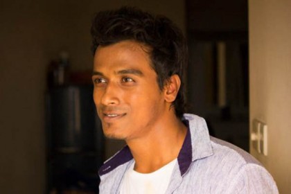 ফিরলেন রুবেল