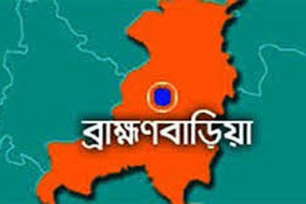 ট্রেনে কাটা পড়ে শ্রমিকের মৃত্যু
